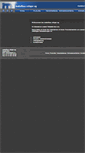 Mobile Screenshot of ottiger-ag.ch
